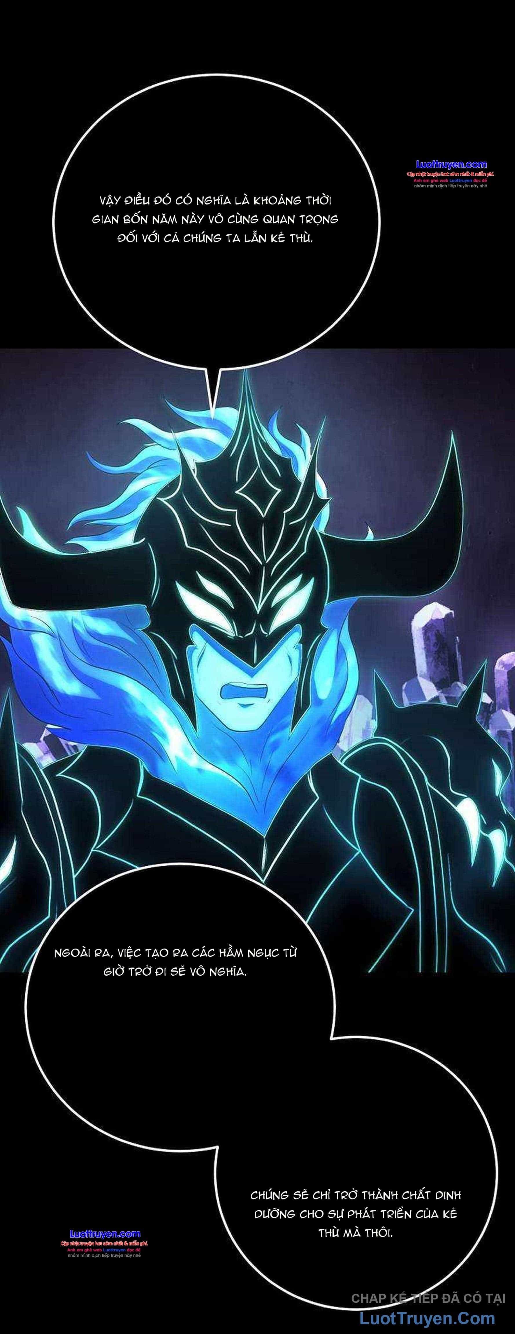 Thiên Ma Tiêu Diệt Lich King Của Murim - Chương 80 - ảnh 32