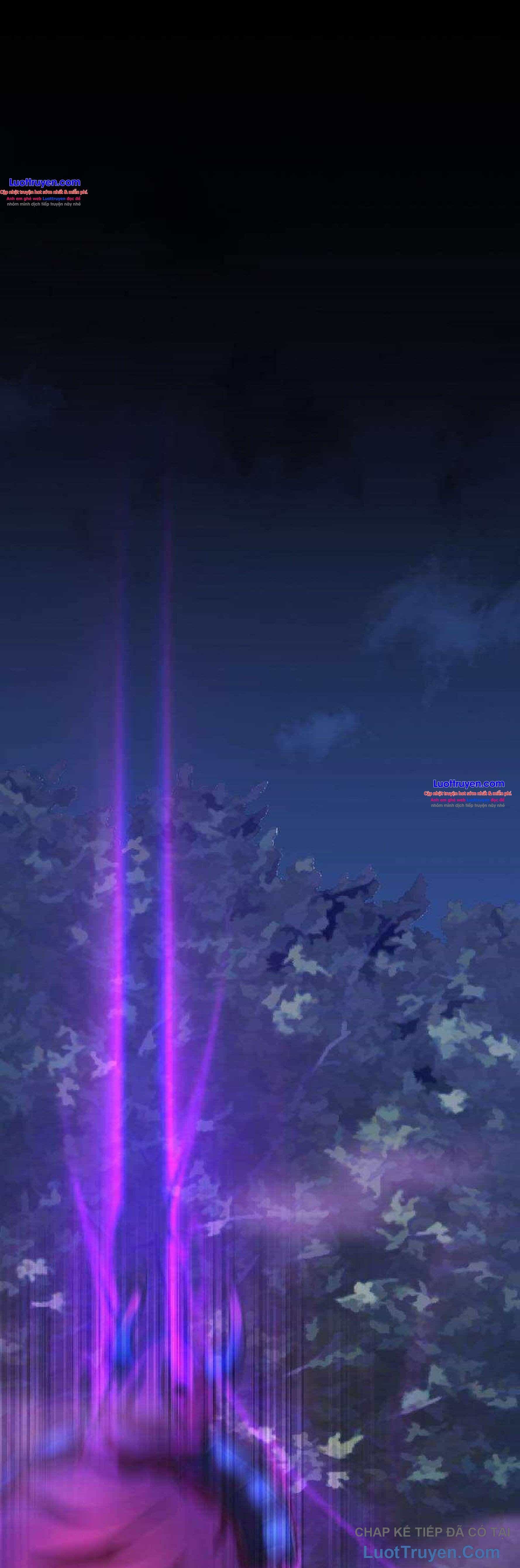 Thiên Ma Tiêu Diệt Lich King Của Murim - Chương 80 - ảnh 39