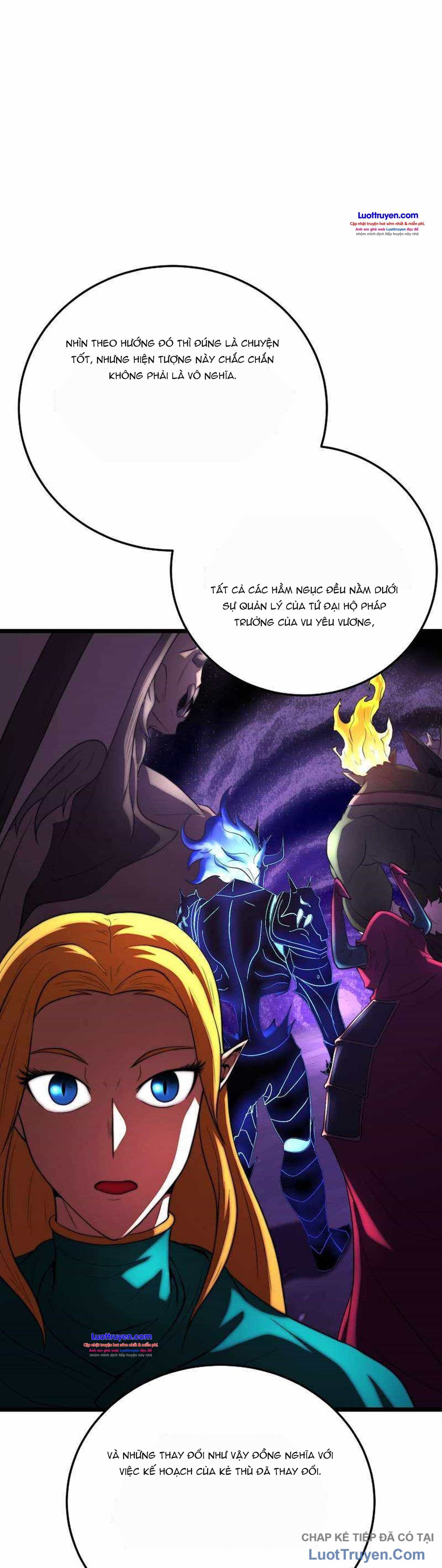 Thiên Ma Tiêu Diệt Lich King Của Murim - Chương 80 - ảnh 51