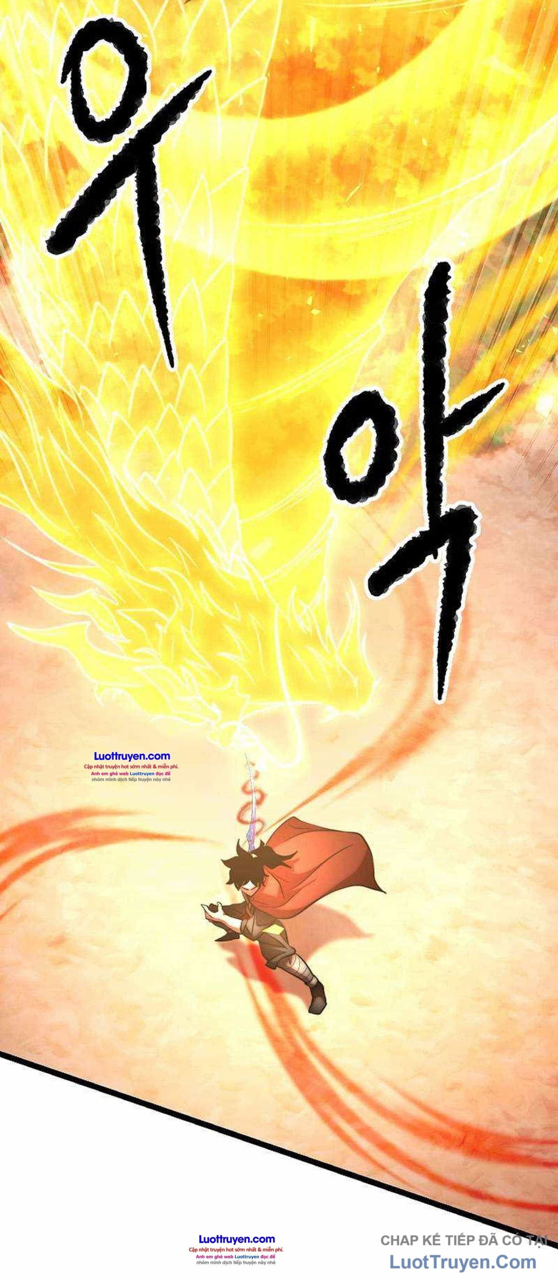 Thiên Ma Tiêu Diệt Lich King Của Murim - Chương 81 - ảnh 63