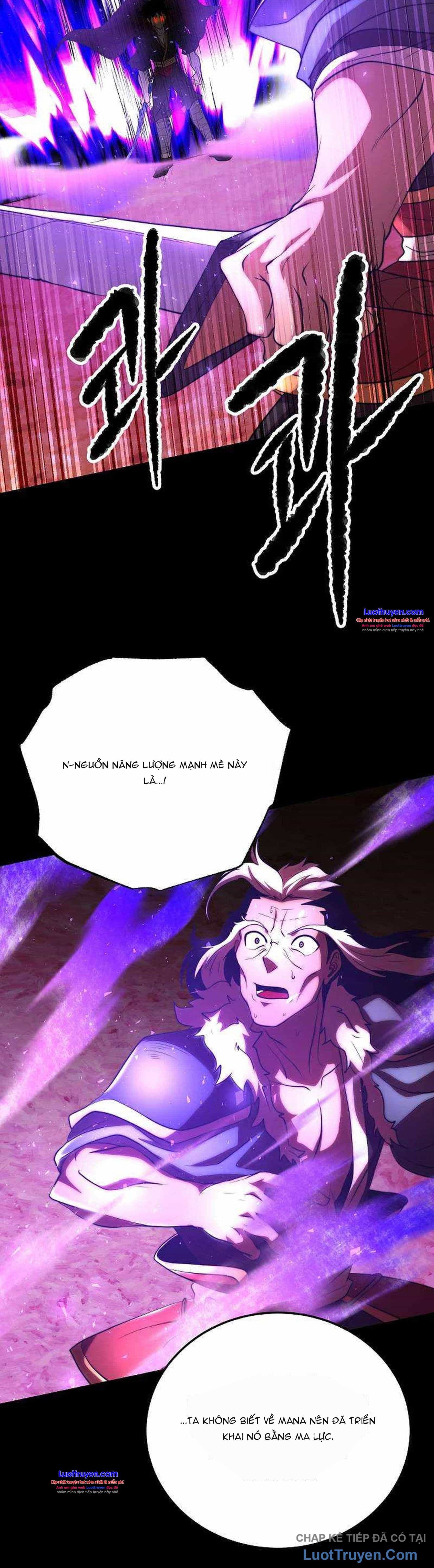 Thiên Ma Tiêu Diệt Lich King Của Murim - Chương 81 - ảnh 79