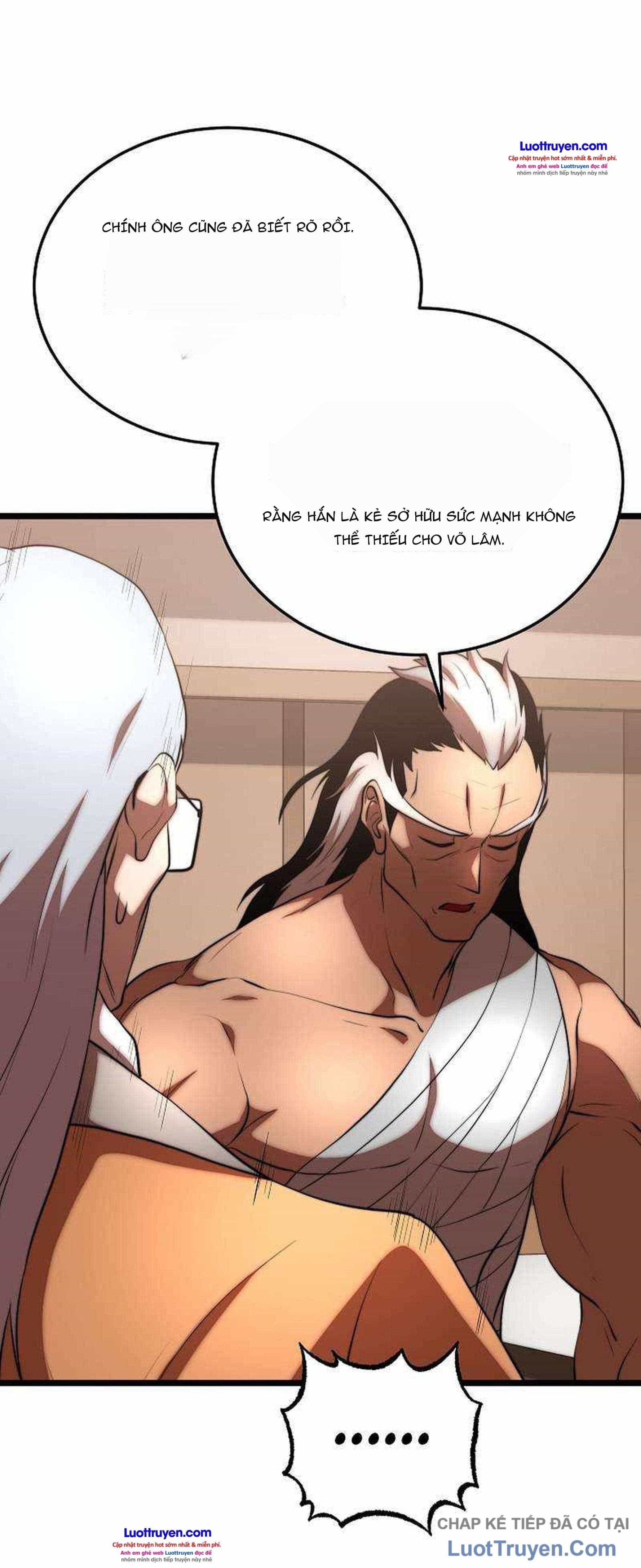 Thiên Ma Tiêu Diệt Lich King Của Murim - Chương 82 - ảnh 32
