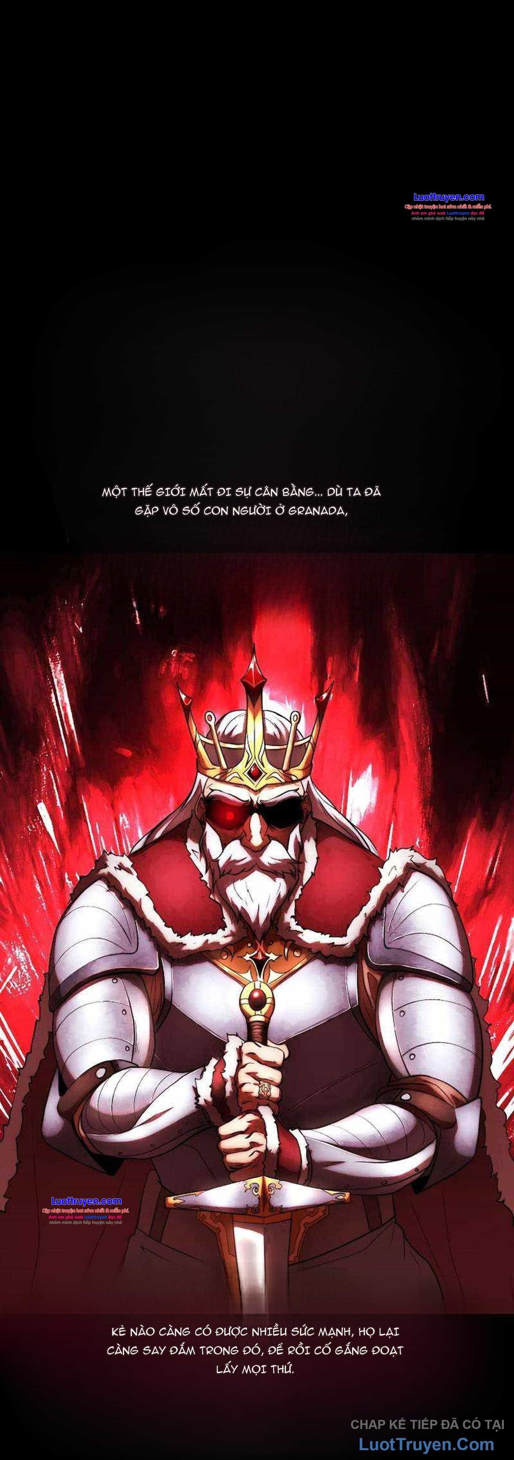 Thiên Ma Tiêu Diệt Lich King Của Murim - Chương 82 - ảnh 46