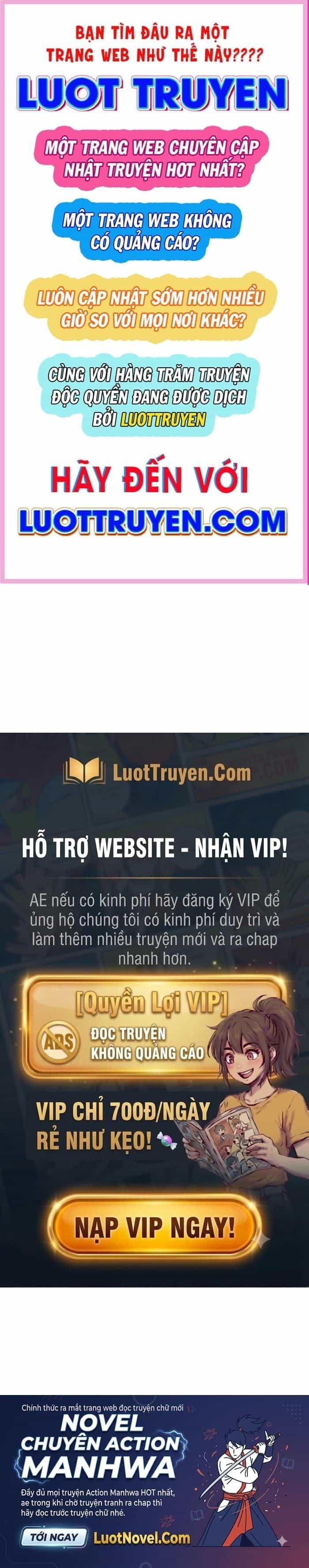 Thiên Ma Tiêu Diệt Lich King Của Murim - Chương 82 - ảnh 81