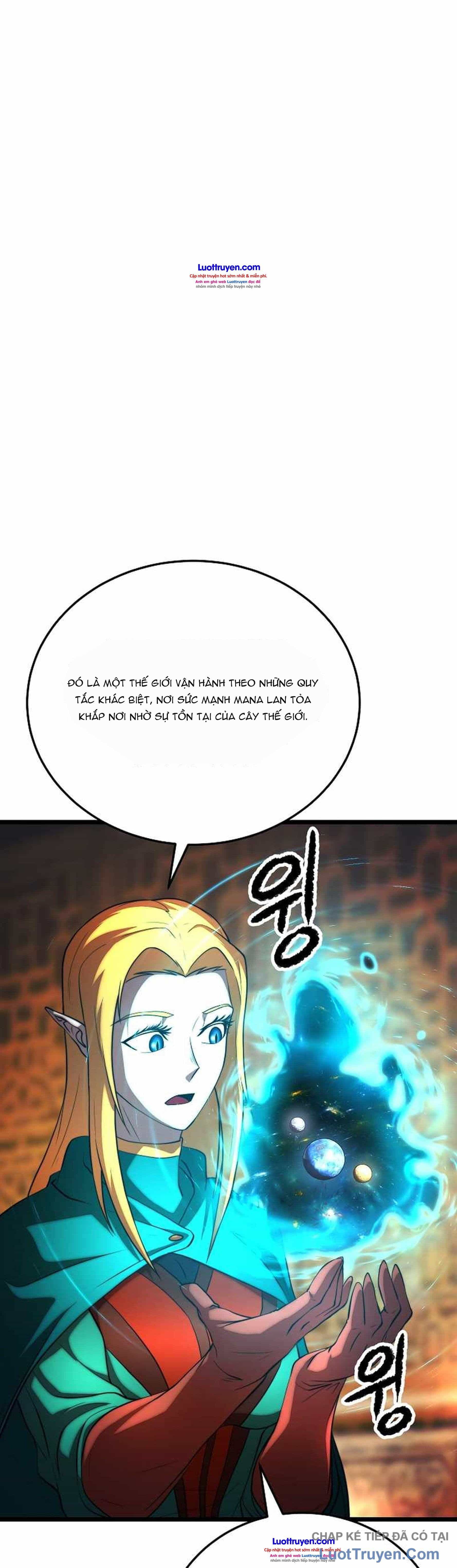 Thiên Ma Tiêu Diệt Lich King Của Murim - Chương 83 - ảnh 17