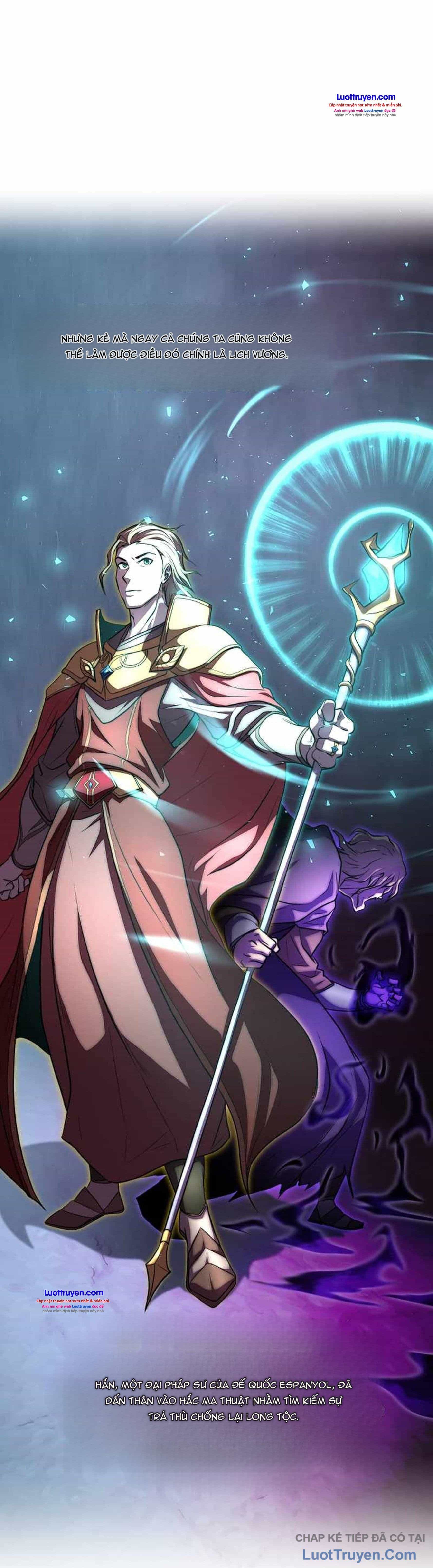 Thiên Ma Tiêu Diệt Lich King Của Murim - Chương 83 - ảnh 22