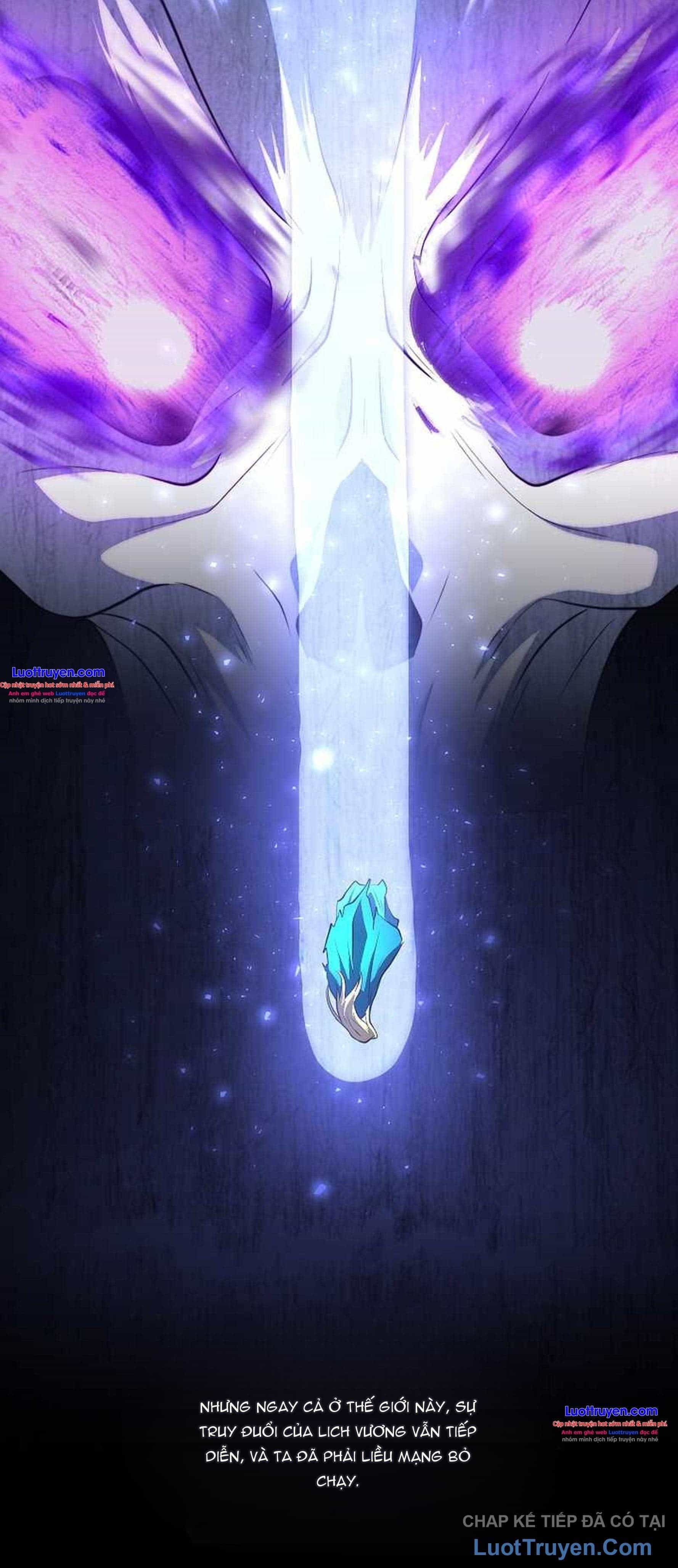 Thiên Ma Tiêu Diệt Lich King Của Murim - Chương 83 - ảnh 33