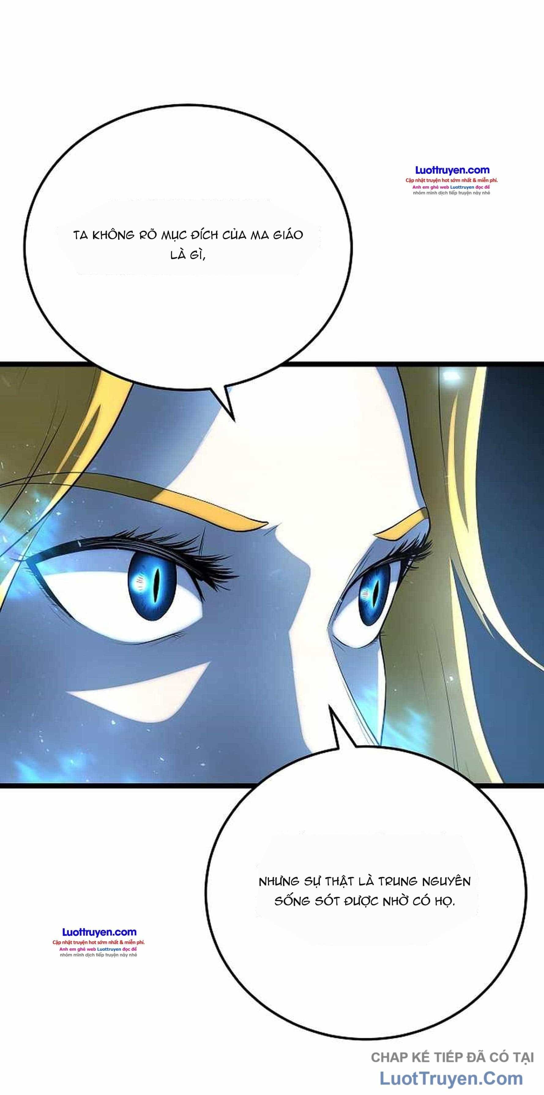 Thiên Ma Tiêu Diệt Lich King Của Murim - Chương 83 - ảnh 44