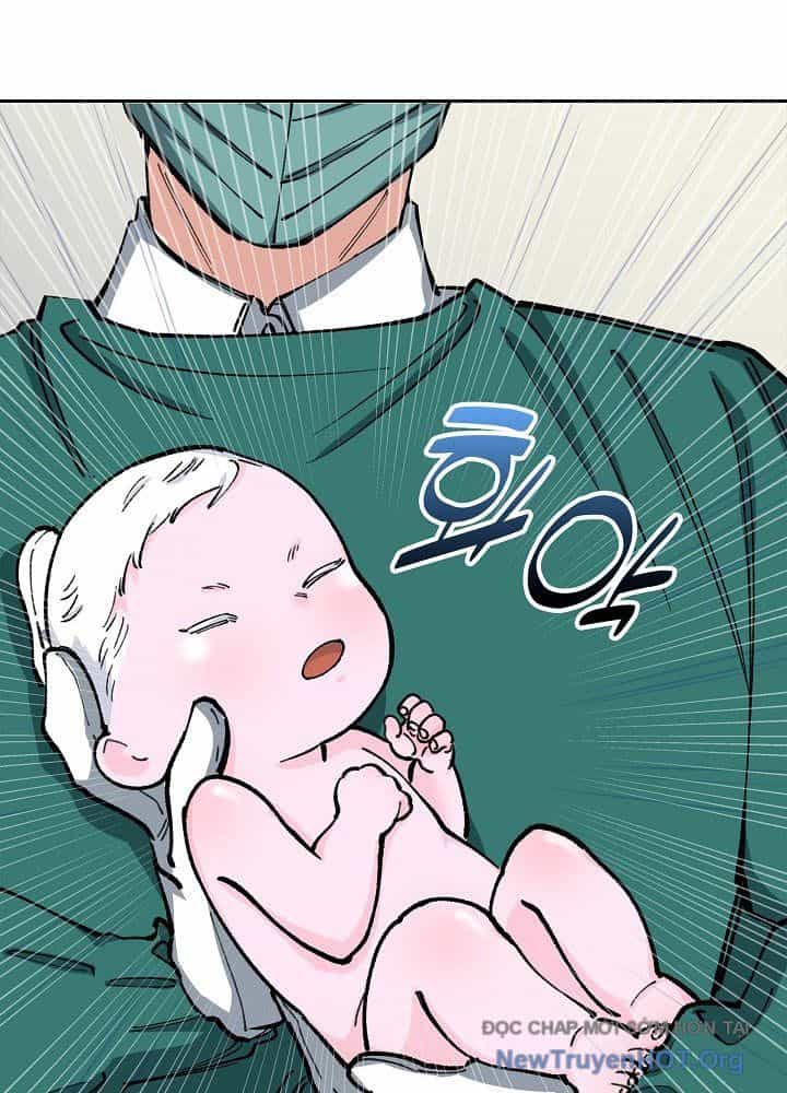 Thiên Ma Và Phù Thủy Băng Giá - Chương 1 - ảnh 173