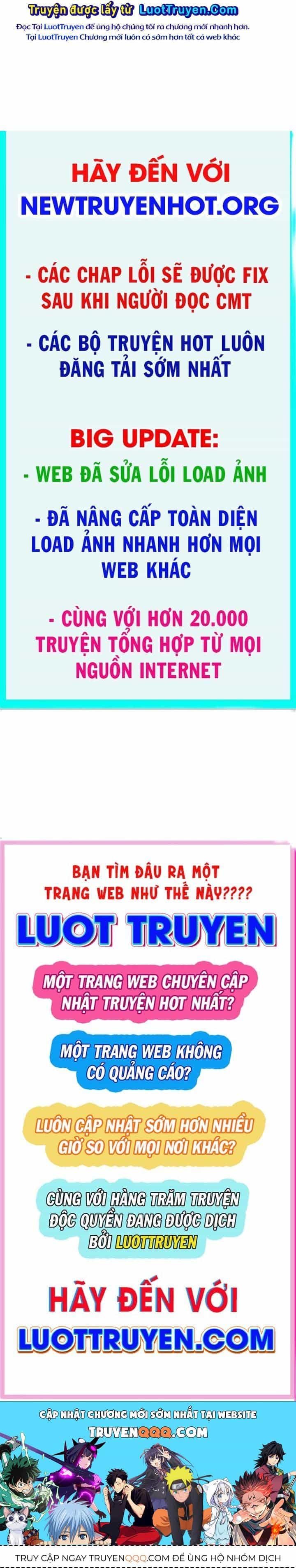 Thiên Ma Và Phù Thủy Băng Giá - Chương 12 - ảnh 117