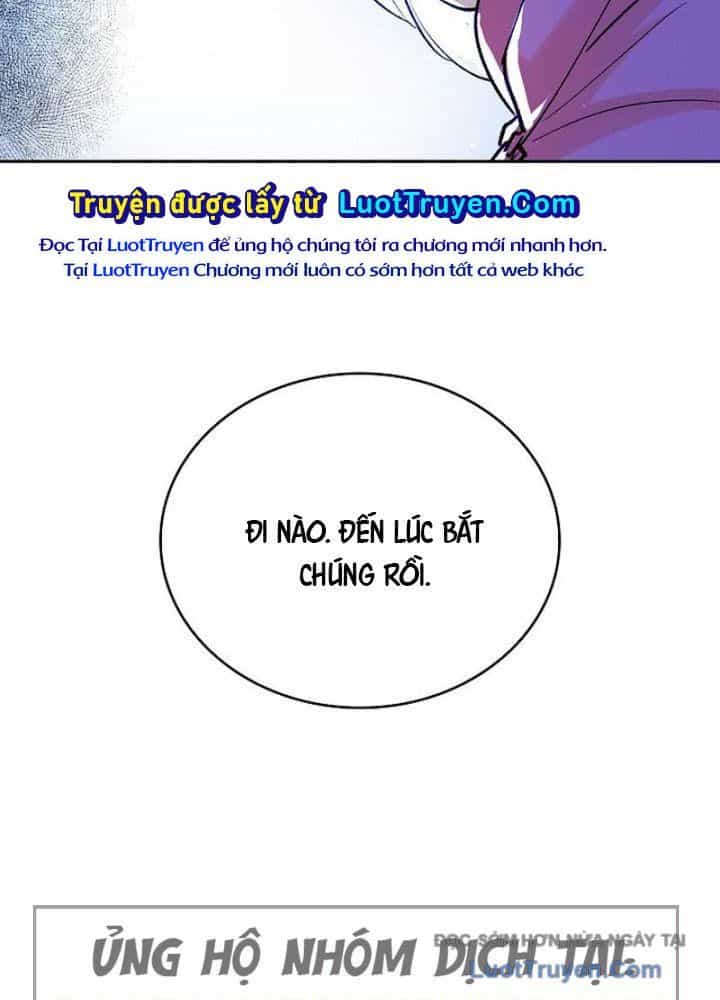 Thiên Ma Và Phù Thủy Băng Giá - Chương 22 - ảnh 98