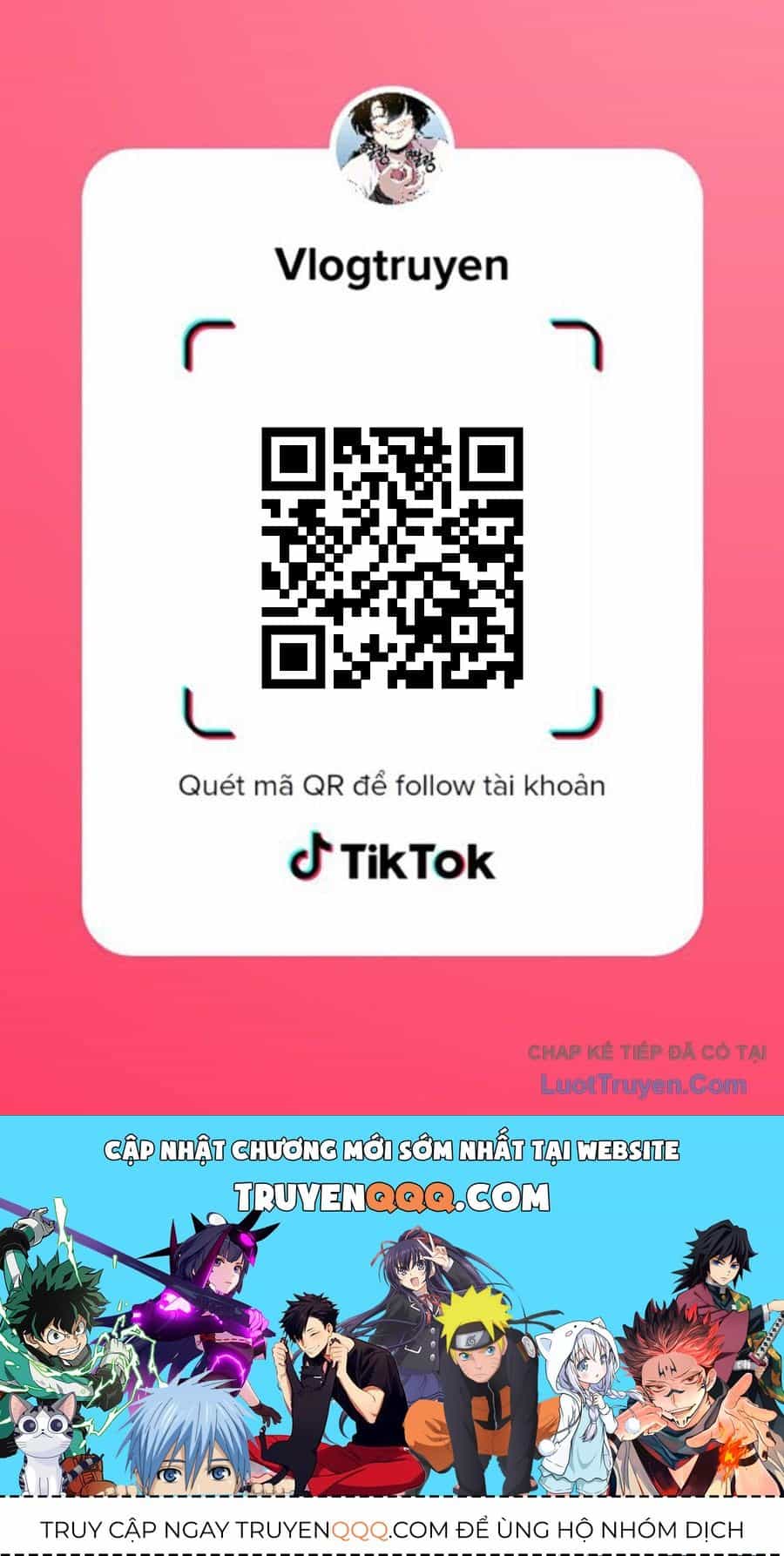 Thiên Ma Và Phù Thủy Băng Giá - Chương 26 - ảnh 16