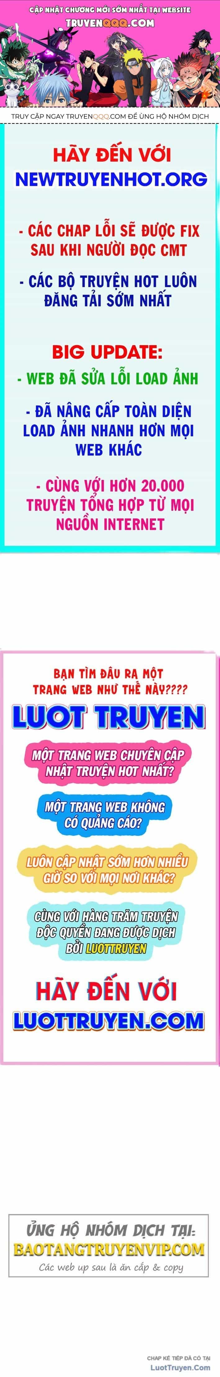 Thiên Ma Và Phù Thủy Băng Giá - Chương 5 - ảnh 1