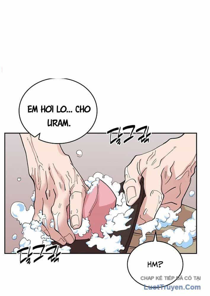 Thiên Ma Và Phù Thủy Băng Giá - Chương 5 - ảnh 107