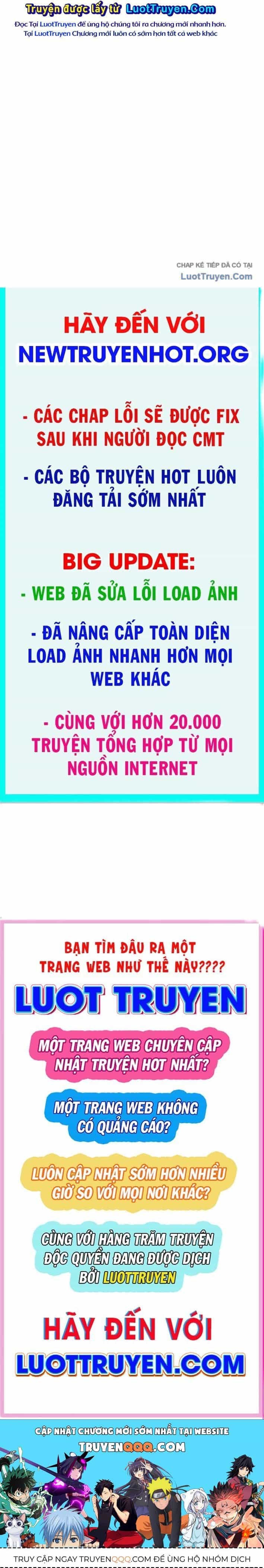 Thiên Ma Và Phù Thủy Băng Giá - Chương 6 - ảnh 117
