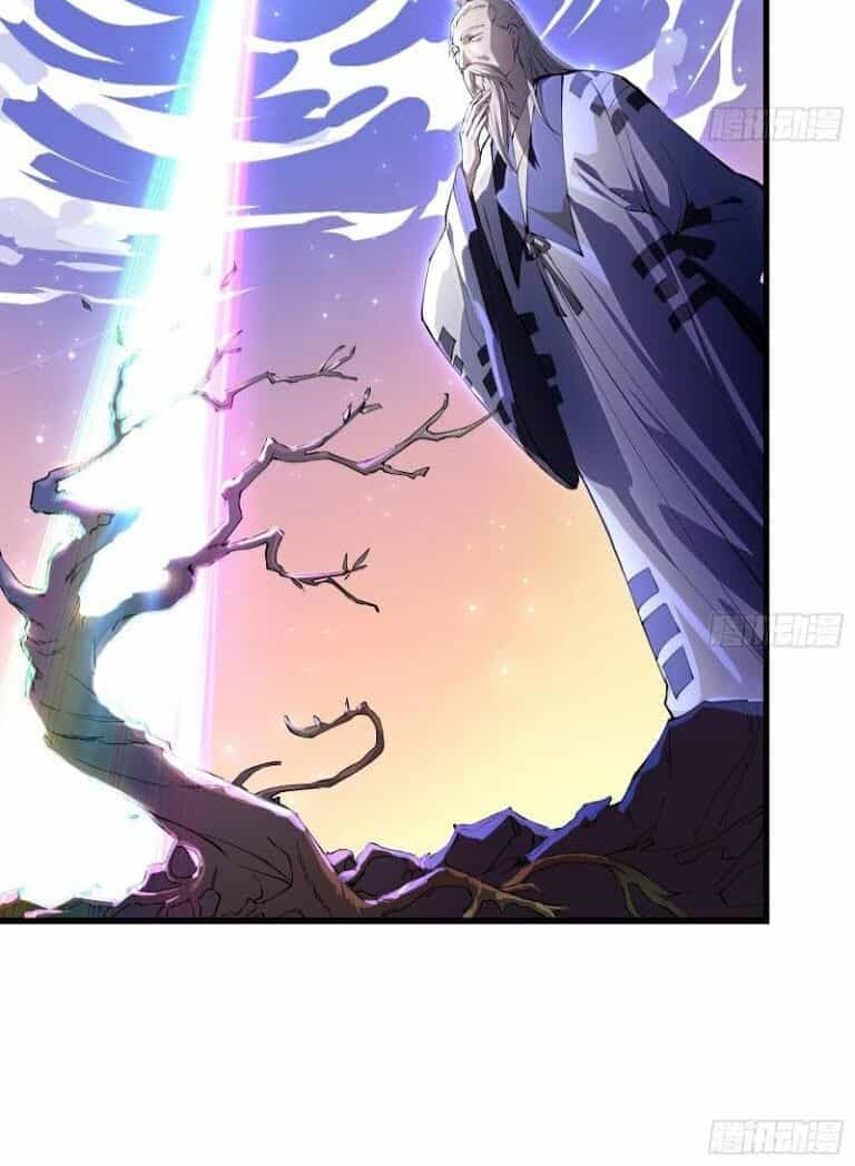 Thiên Mệnh Long Thần - Chương 13 - ảnh 23