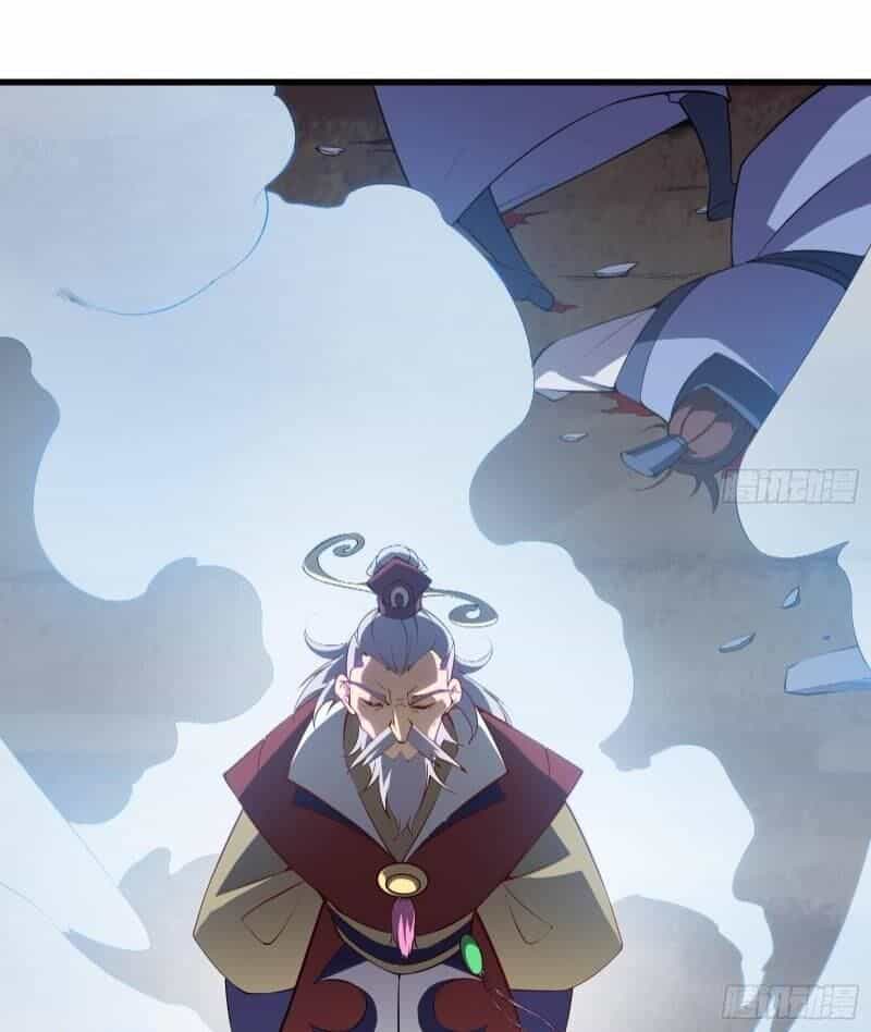 Thiên Mệnh Long Thần - Chương 19 - ảnh 58
