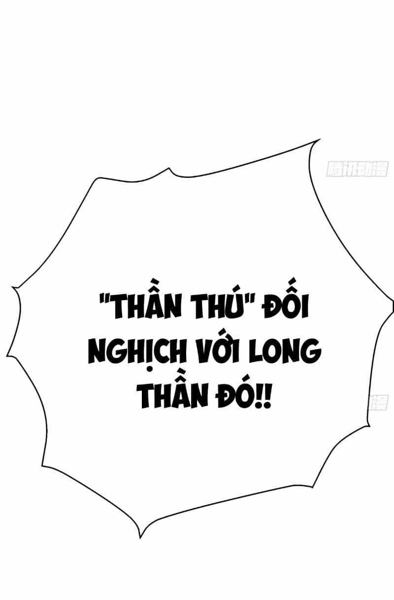Thiên Mệnh Long Thần - Chương 30 - ảnh 14