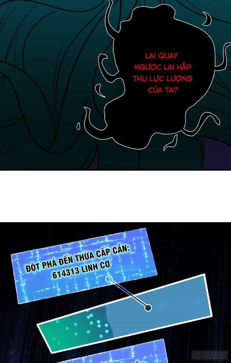 Thiên Mệnh Long Thần - Chương 32 - ảnh 35