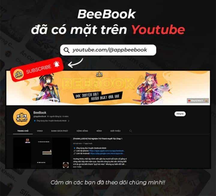 Thiên Mệnh Thần Đồ - Chương 14 - ảnh 67