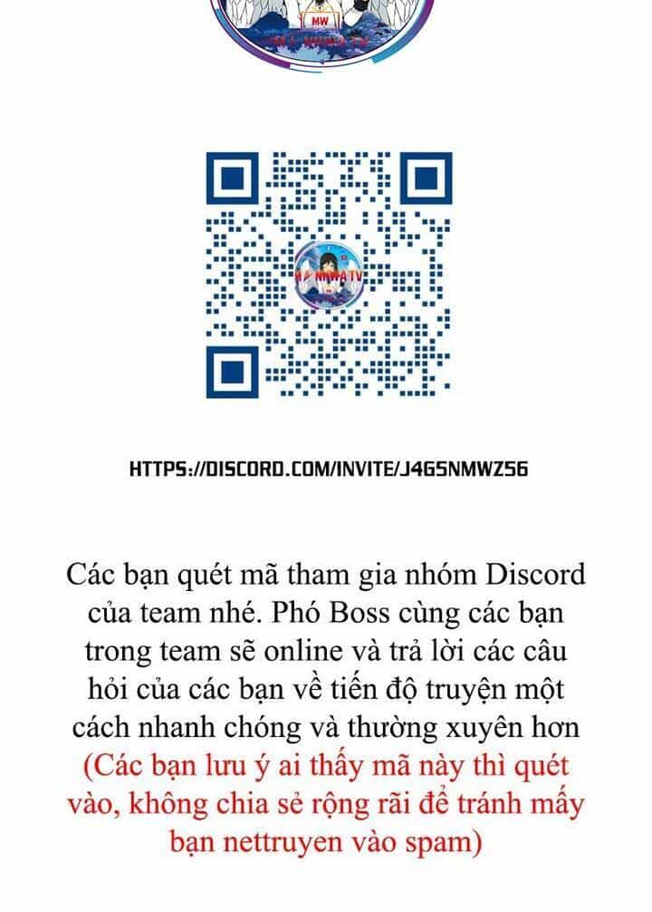 Thiên Mệnh Xa Đao Nhân - Chương 113 - ảnh 42