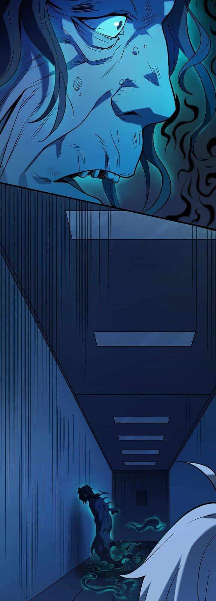 Thiên Mệnh Xa Đao Nhân - Chương 118 - ảnh 40