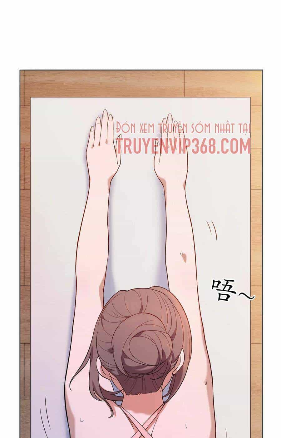 Thiên Mệnh Xa Đao Nhân - Chương 13 - ảnh 10