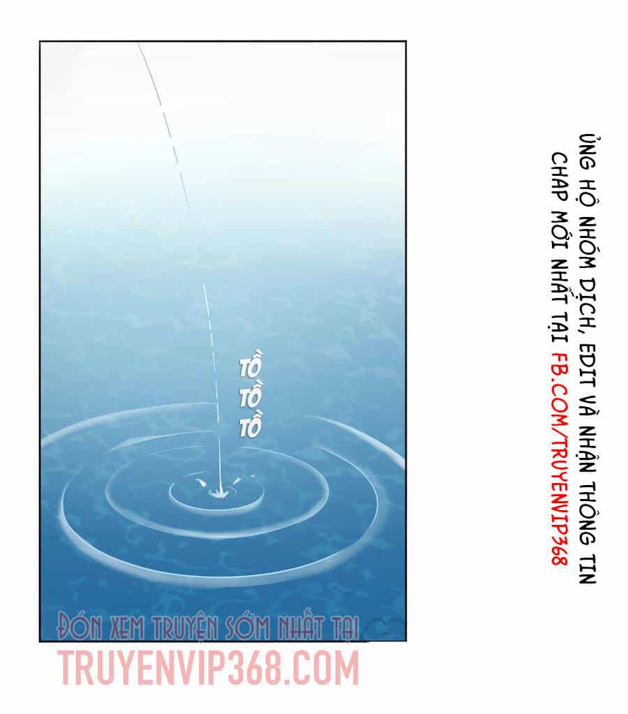 Thiên Mệnh Xa Đao Nhân - Chương 18 - ảnh 41