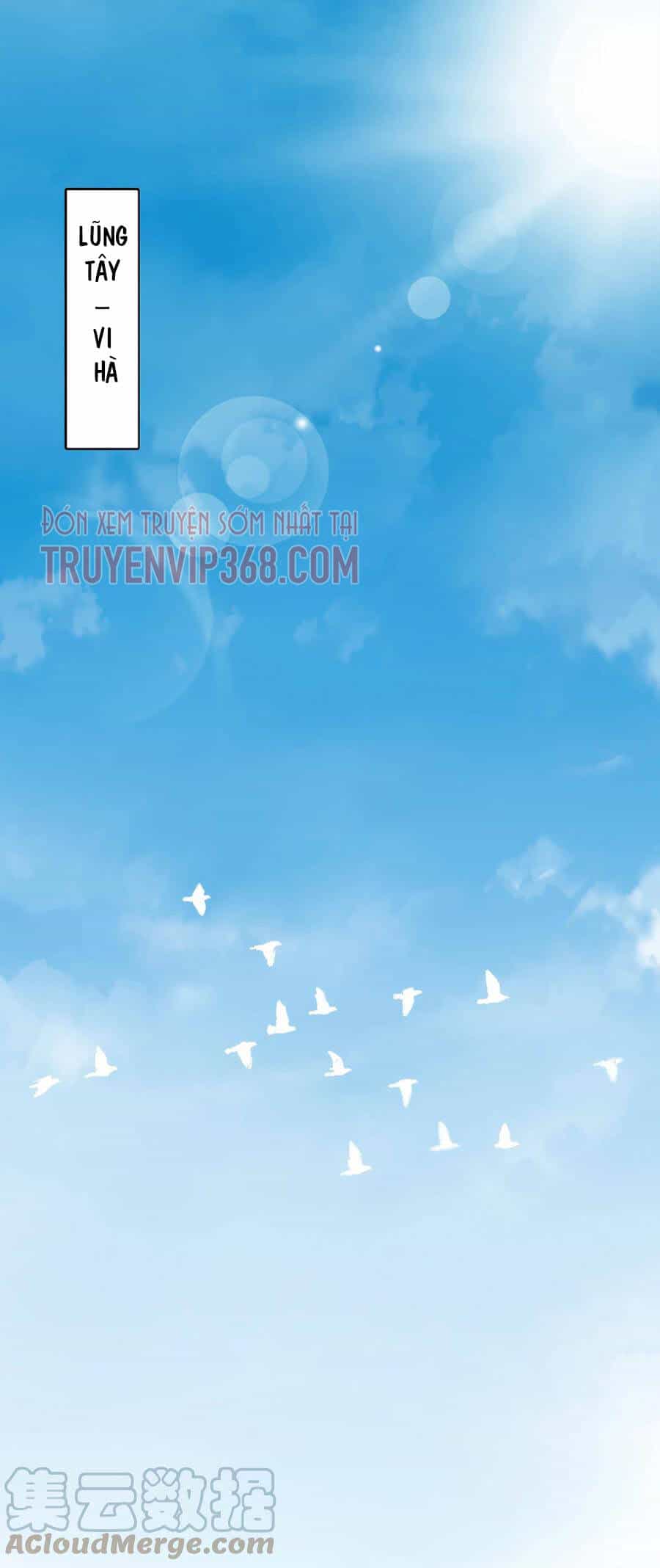 Thiên Mệnh Xa Đao Nhân - Chương 26 - ảnh 8