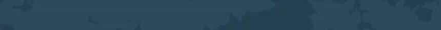 Thiên Mệnh Xa Đao Nhân - Chương 28 - ảnh 16