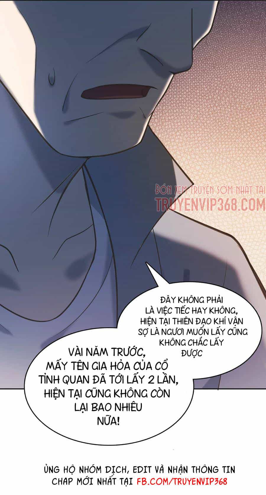 Thiên Mệnh Xa Đao Nhân - Chương 42 - ảnh 4