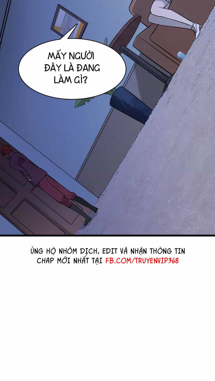 Thiên Mệnh Xa Đao Nhân - Chương 49 - ảnh 23