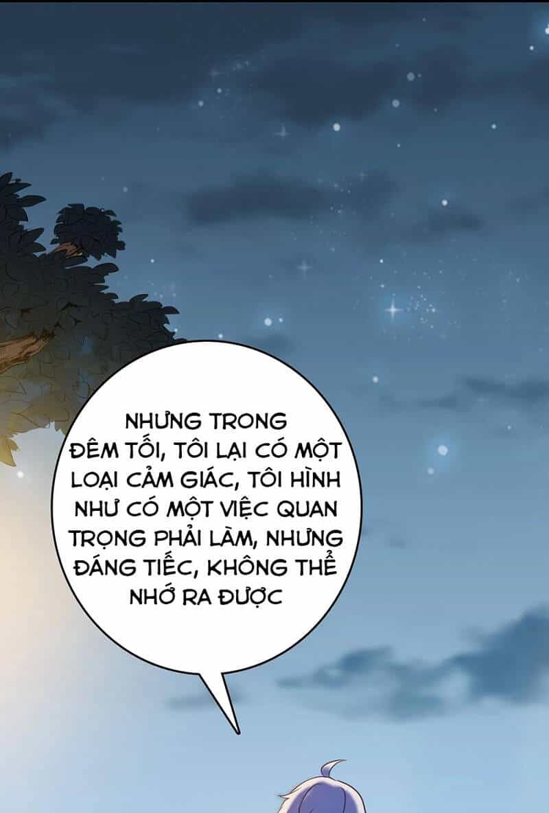 Thiên Mệnh Xa Đao Nhân - Chương 52 - ảnh 49