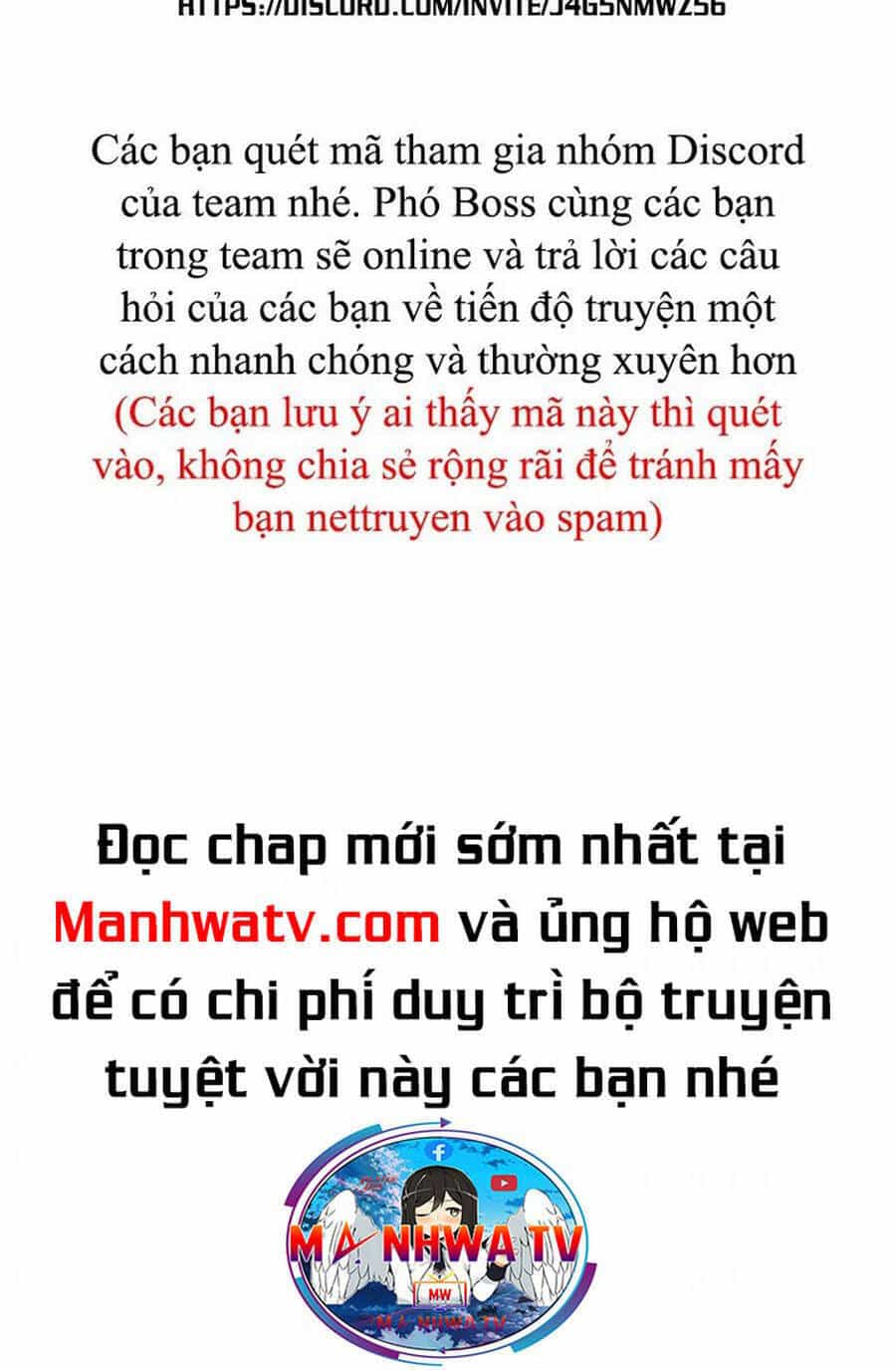 Thiên Mệnh Xa Đao Nhân - Chương 69 - ảnh 37