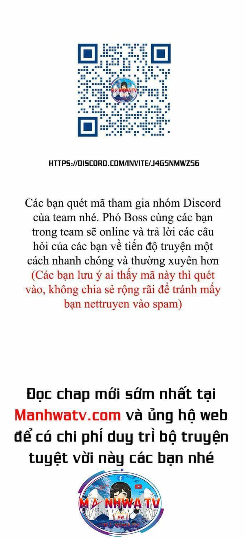 Thiên Mệnh Xa Đao Nhân - Chương 81 - ảnh 42