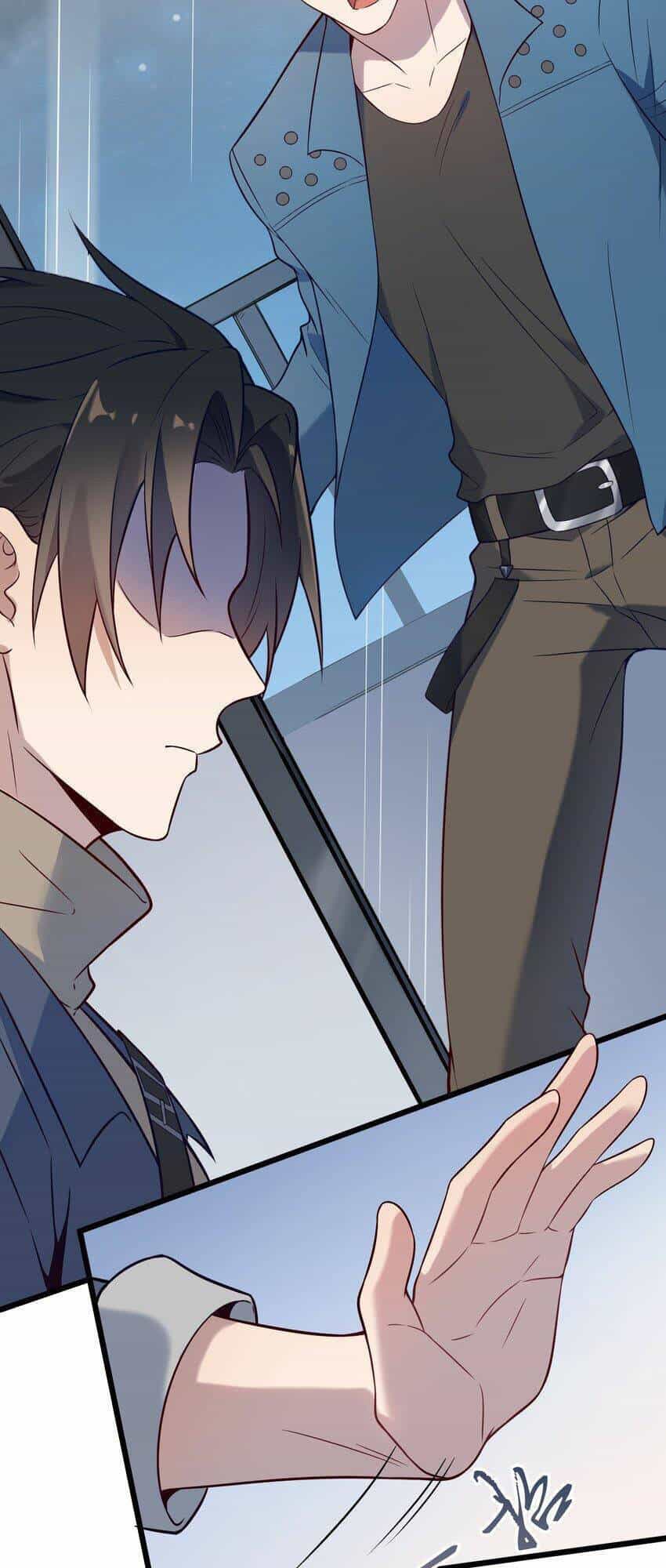 Thiên Mệnh Xa Đao Nhân - Chương 89 - ảnh 29