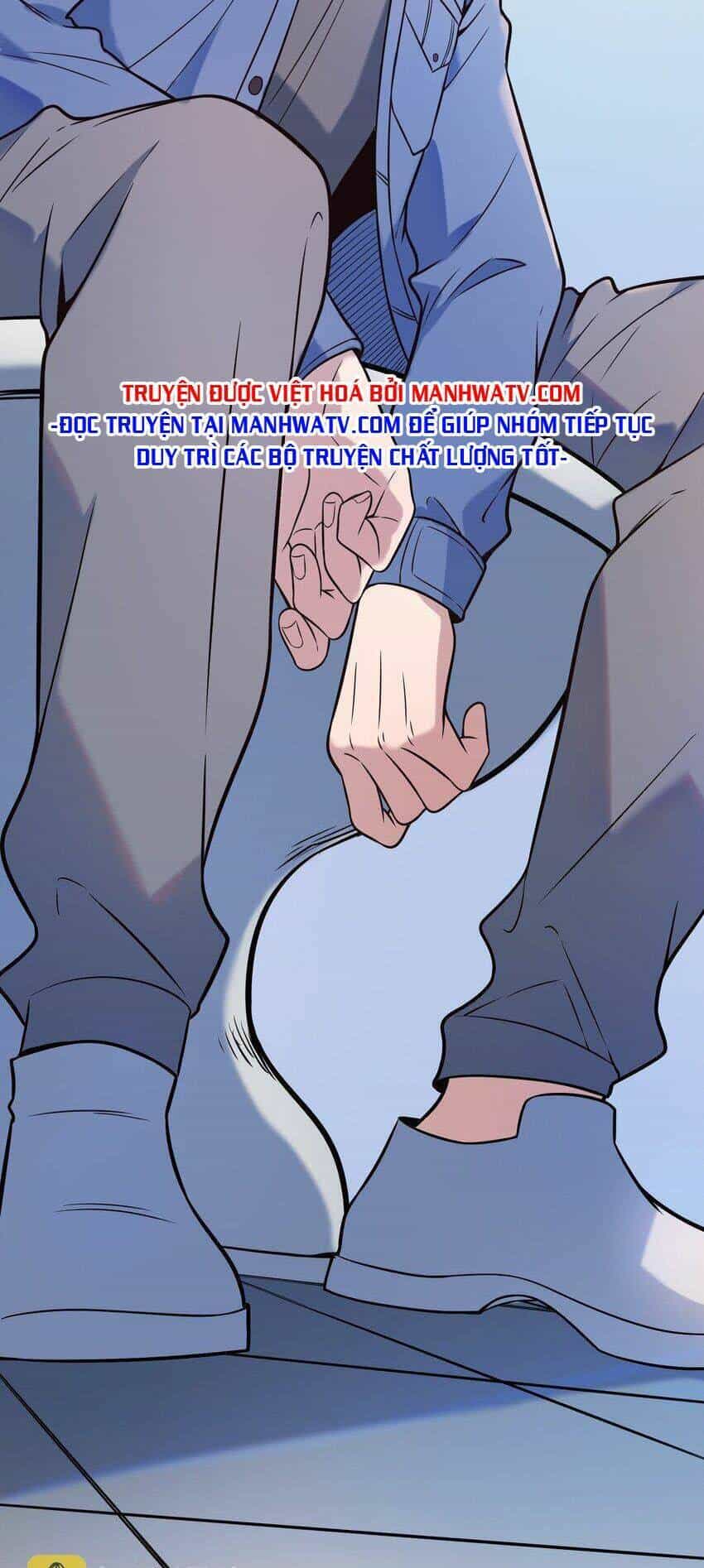 Thiên Mệnh Xa Đao Nhân - Chương 89 - ảnh 41