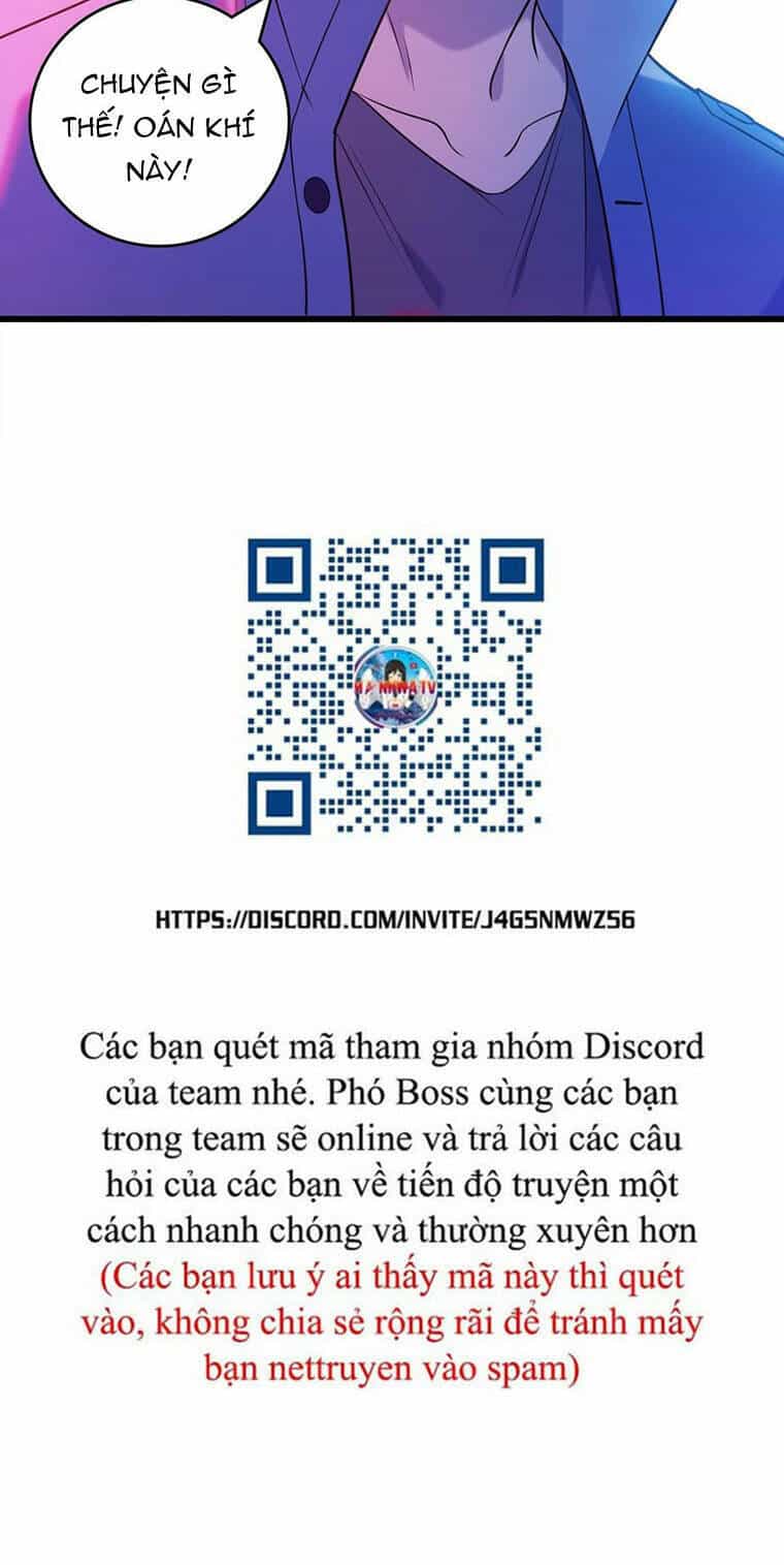 Thiên Mệnh Xa Đao Nhân - Chương 96 - ảnh 48