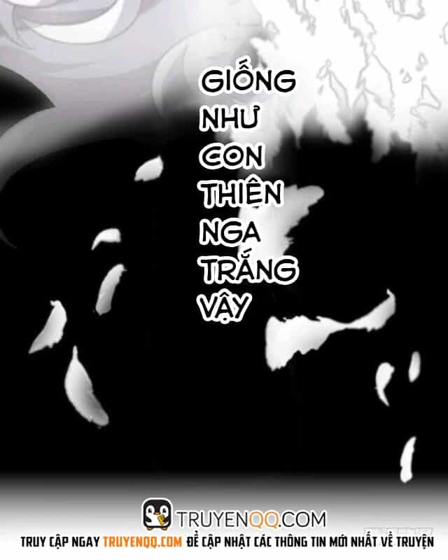 Thiên Nga Đen - Chương 0 - ảnh 16