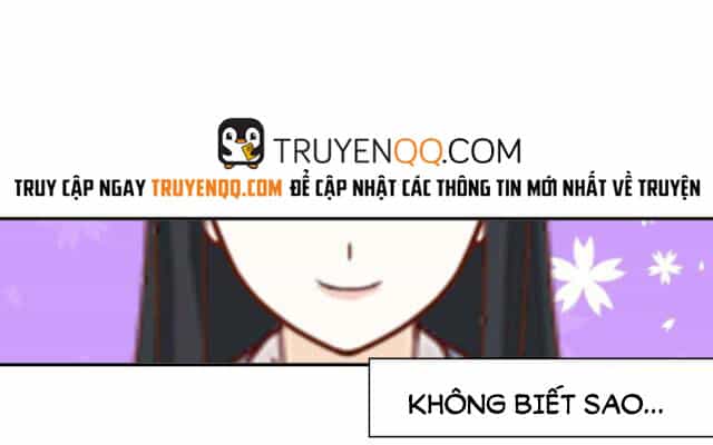 Thiên Nga Đen - Chương 4 - ảnh 19