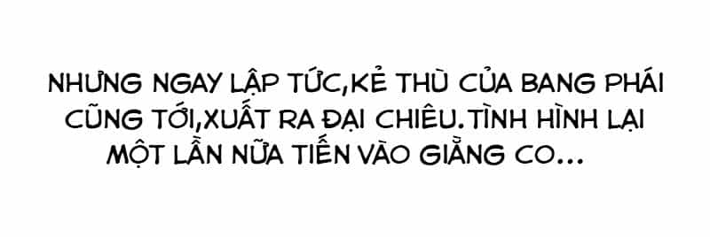 Thiên Ngoại Giang Hồ - Chương 1 - ảnh 17