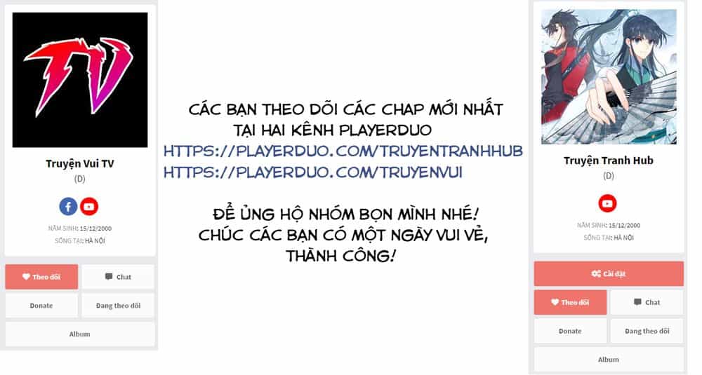 Thiên Ngoại Giang Hồ - Chương 1 - ảnh 48