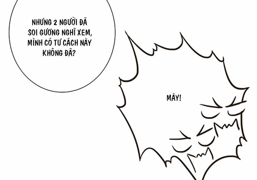Thiên Niên Minh Vương Cộng Chẩm Miên - Chương 10 - ảnh 12