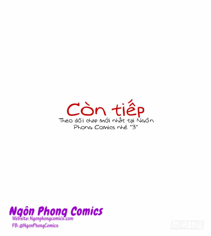 Thiên Niên Minh Vương Cộng Chẩm Miên - Chương 4 - ảnh 58