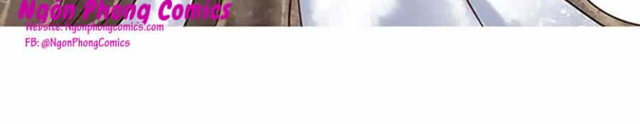 Thiên Niên Minh Vương Cộng Chẩm Miên - Chương 6 - ảnh 12