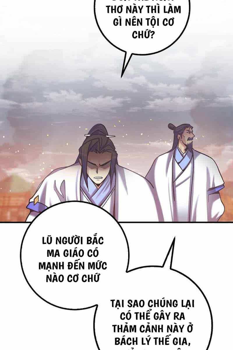 Thiên Phong Phách Đạo - Chương 1 - ảnh 27