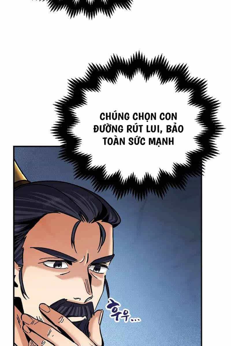 Thiên Phong Phách Đạo - Chương 1 - ảnh 34