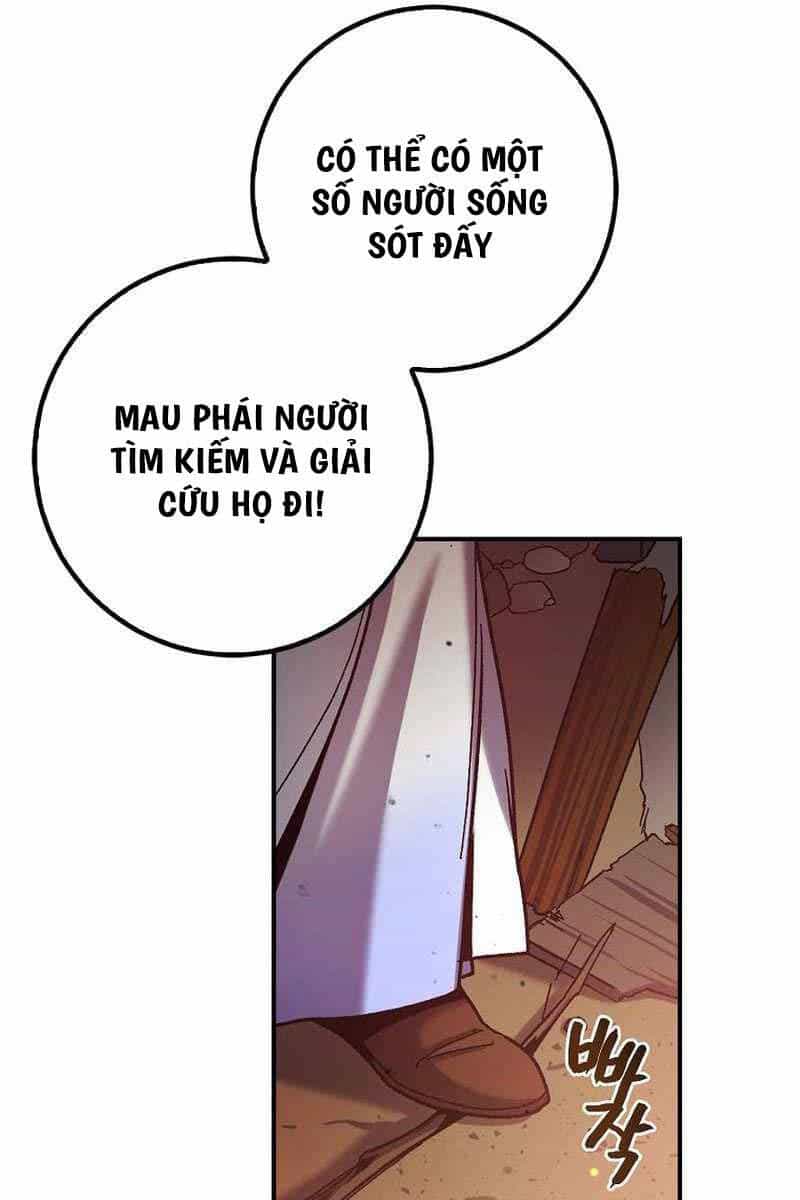 Thiên Phong Phách Đạo - Chương 1 - ảnh 36