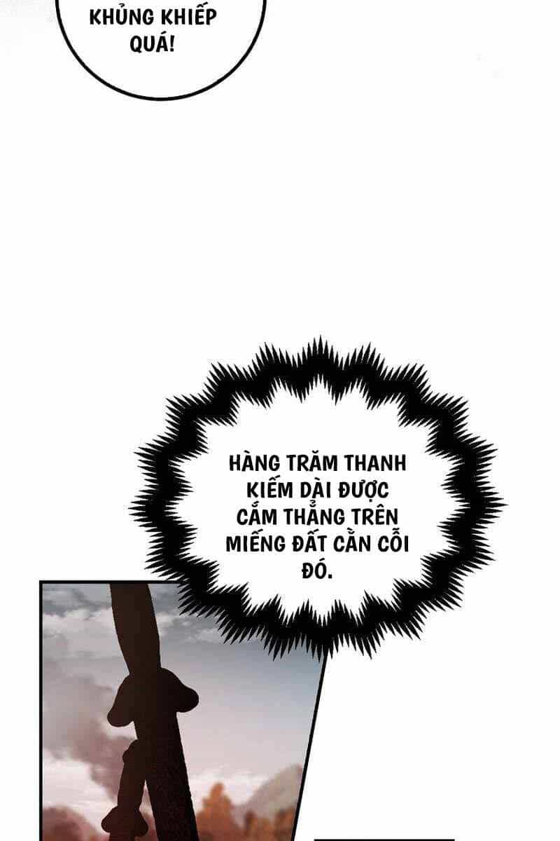 Thiên Phong Phách Đạo - Chương 1 - ảnh 46