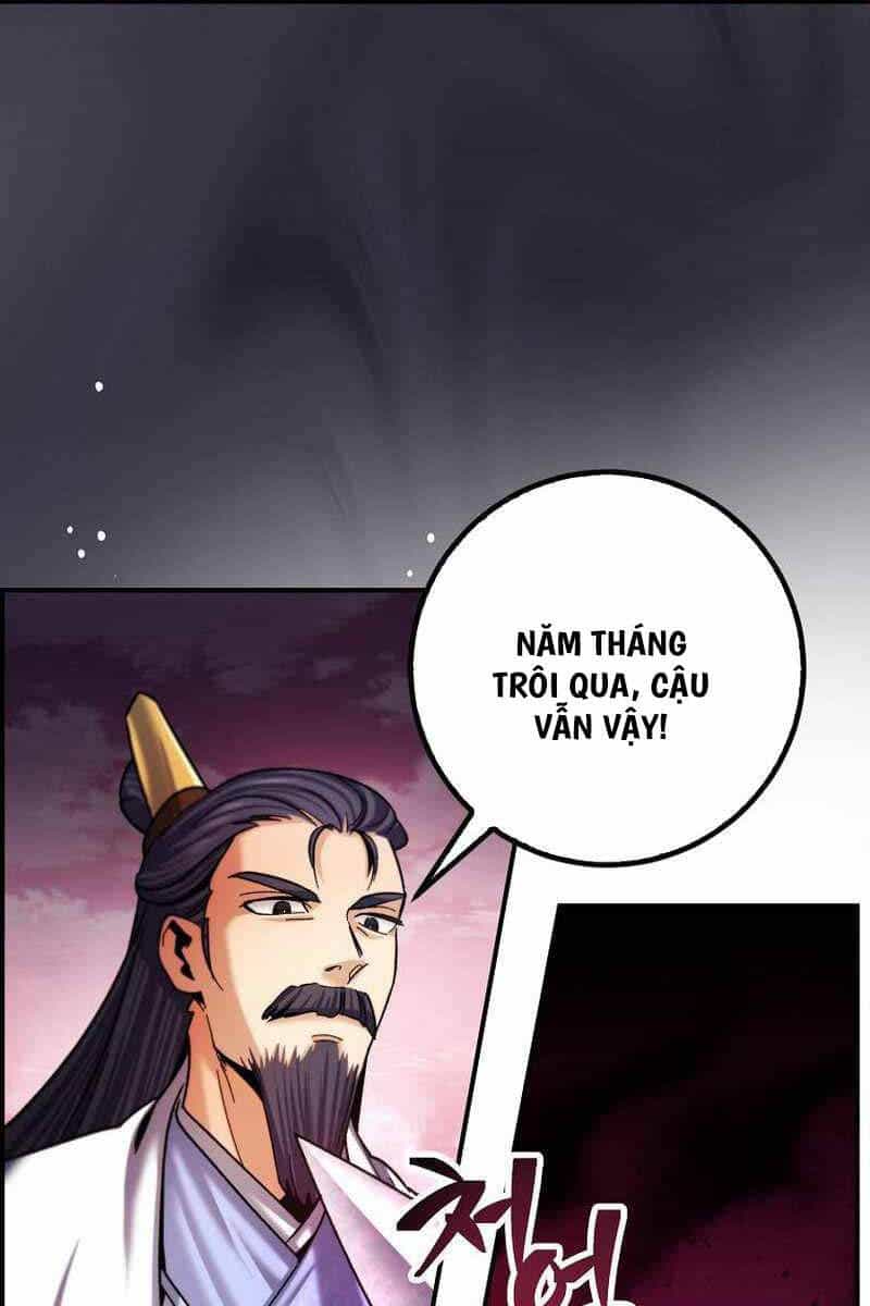 Thiên Phong Phách Đạo - Chương 1 - ảnh 83